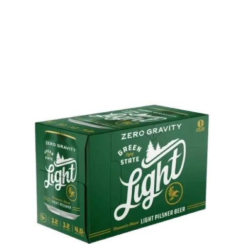 ZERO-GRAVITY-GREEN-STATE-LIGHT-12PK