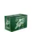 ZERO-GRAVITY-GREEN-STATE-LIGHT-12PK
