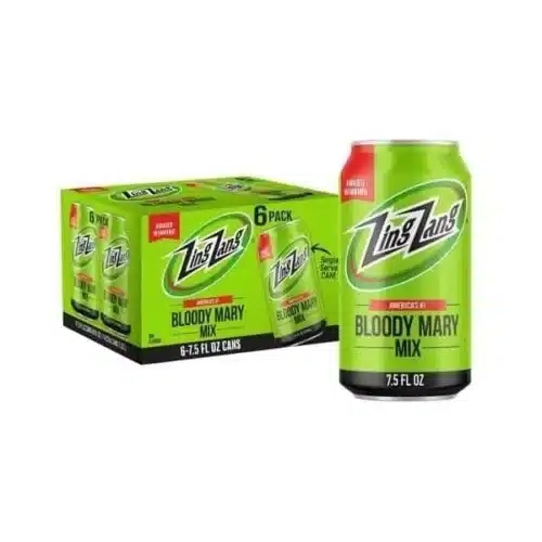 ZING-ZANG-BLOODY-MARY-6PK