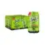 ZING-ZANG-BLOODY-MARY-6PK