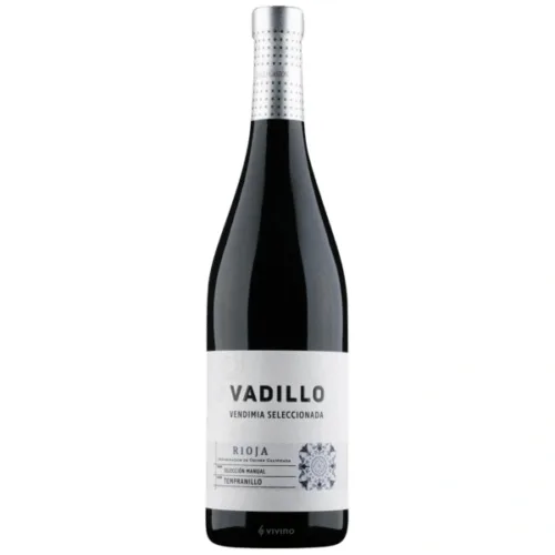 ZUAZO-GASTON-VADILLO-BLANCO-750ML-1992610