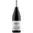 ZUAZO-GASTON-VADILLO-BLANCO-750ML-1992610